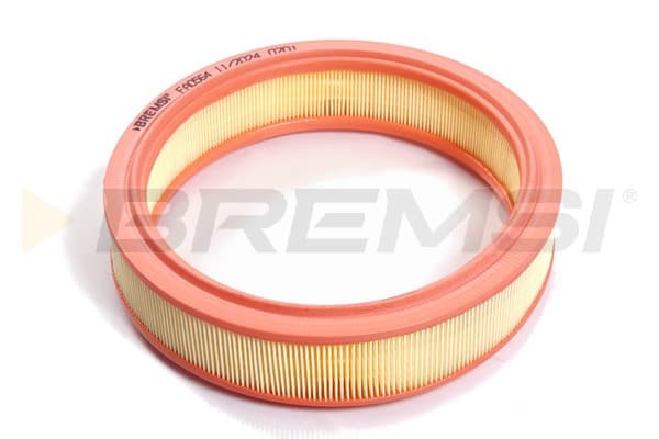 BRMS Vzduchový filter FA0564 1