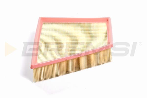 BRMS Vzduchový filter FA0567 1