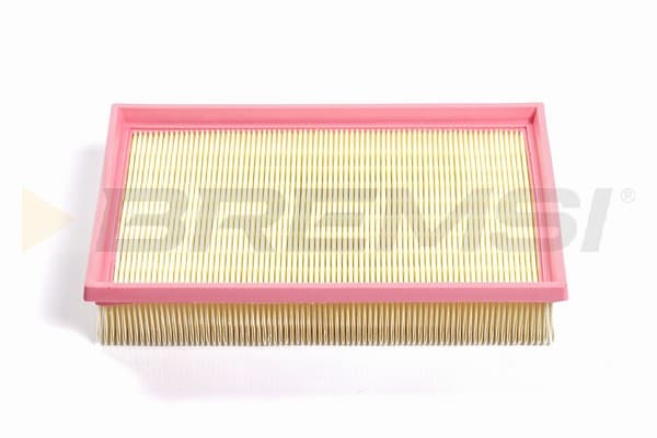 BRMS Vzduchový filter FA0569 1