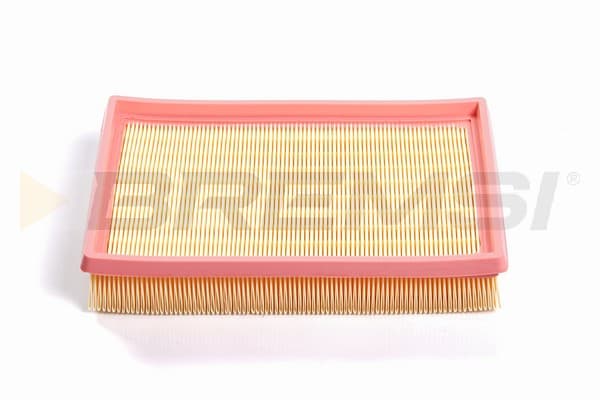 BRMS Vzduchový filter FA0570 1