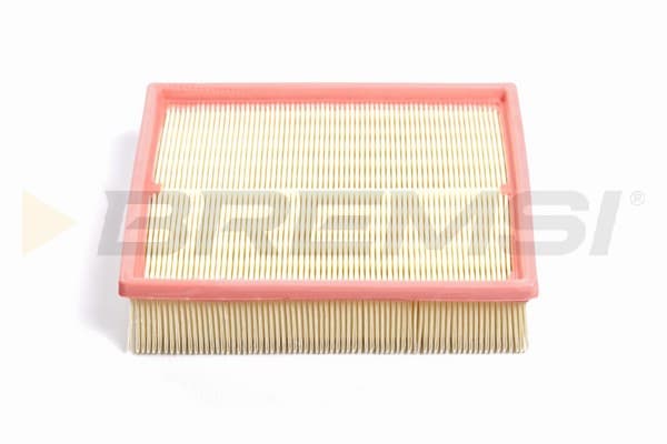 BRMS Vzduchový filter FA0571 1