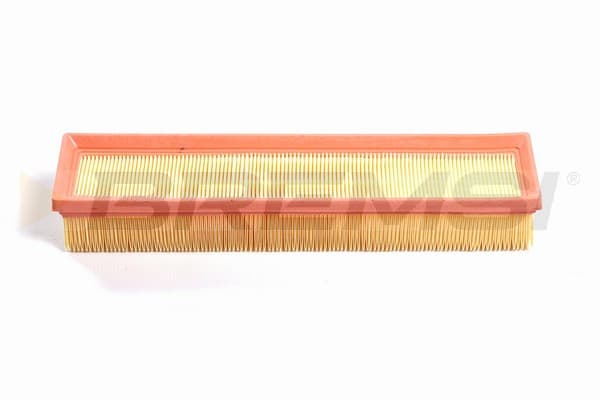 BRMS Vzduchový filter FA0572 1