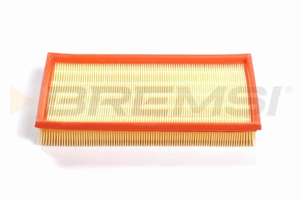 BRMS Vzduchový filter FA0574 1