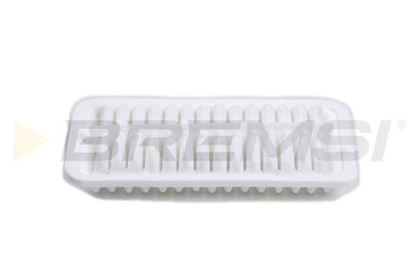 BRMS Vzduchový filter FA0575 1
