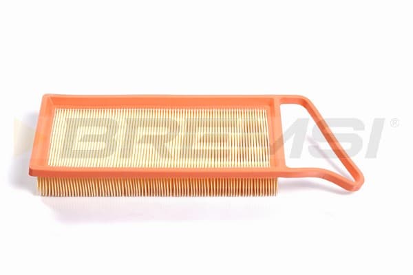 BRMS Vzduchový filter FA0577 1