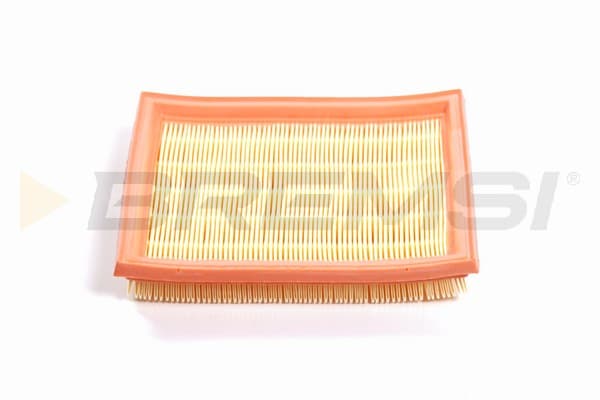 BRMS Vzduchový filter FA0578 1