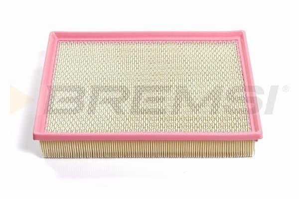 BRMS Vzduchový filter FA0579 1