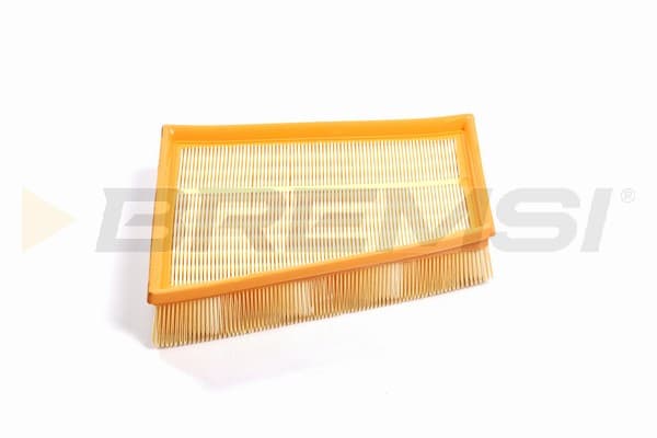 BRMS Vzduchový filter FA0580 1