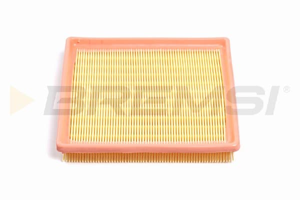 BRMS Vzduchový filter FA0581 1