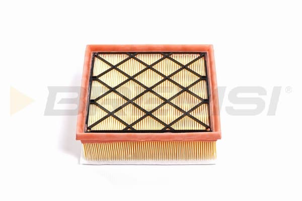 BRMS Vzduchový filter FA0582 1