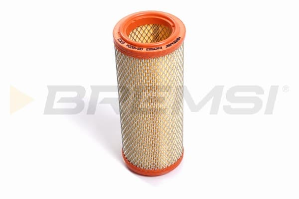 BRMS Vzduchový filter FA0583 1