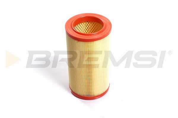 BRMS Vzduchový filter FA0584 1
