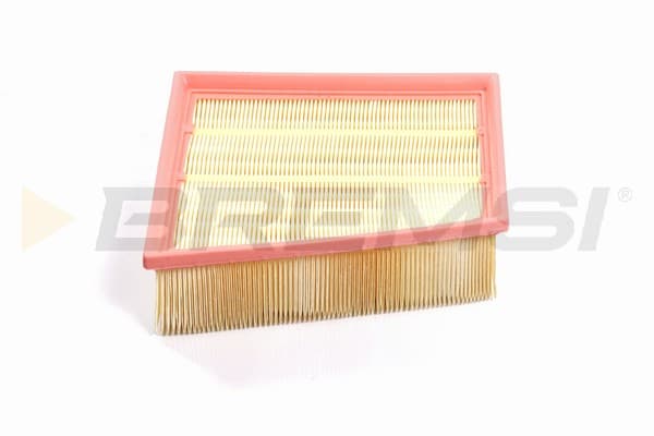 BRMS Vzduchový filter FA0586 1