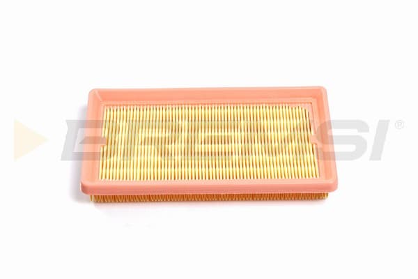 BRMS Vzduchový filter FA0587 1