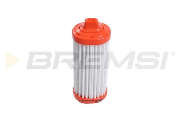 BRMS Vzduchový filter FA0591 1