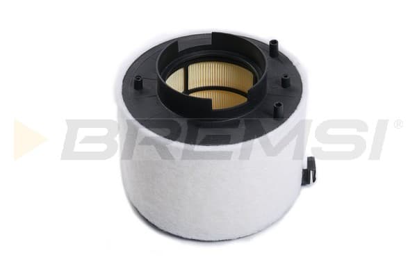 BRMS Vzduchový filter FA0592 1