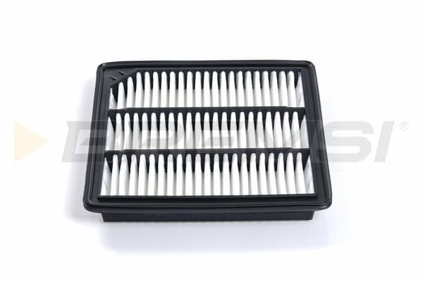 BRMS Vzduchový filter FA0593 1