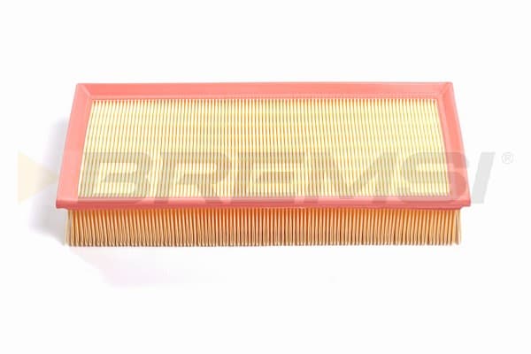 BRMS Vzduchový filter FA0595 1