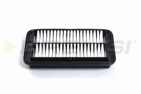 BRMS Vzduchový filter FA0596 1