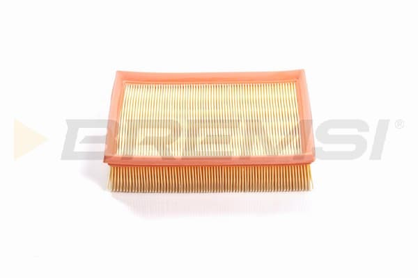 BRMS Vzduchový filter FA0597 1