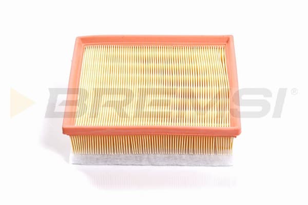 BRMS Vzduchový filter FA0598 1