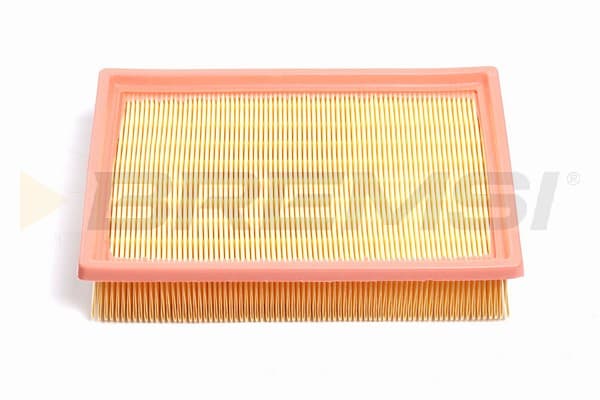 BRMS Vzduchový filter FA0599 1