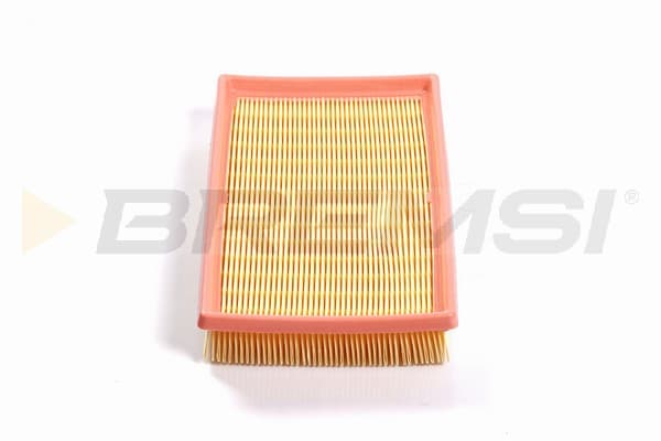 BRMS Vzduchový filter FA0600 1
