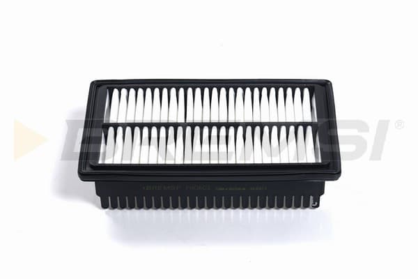 BRMS Vzduchový filter FA0601 1