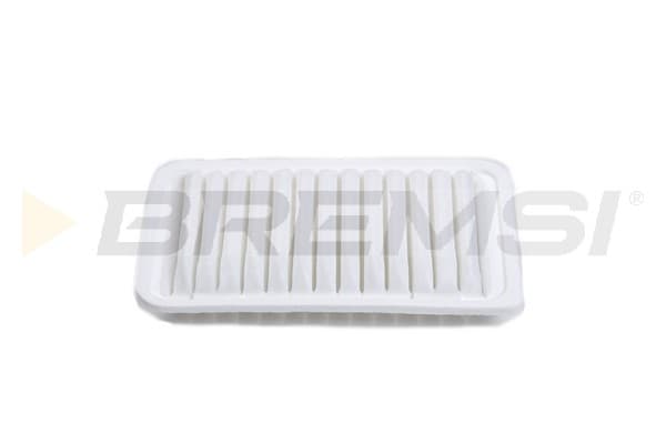 BRMS Vzduchový filter FA0602 1