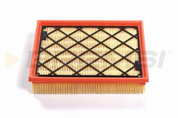 BRMS Vzduchový filter FA0603 1