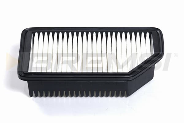 BRMS Vzduchový filter FA0604 1