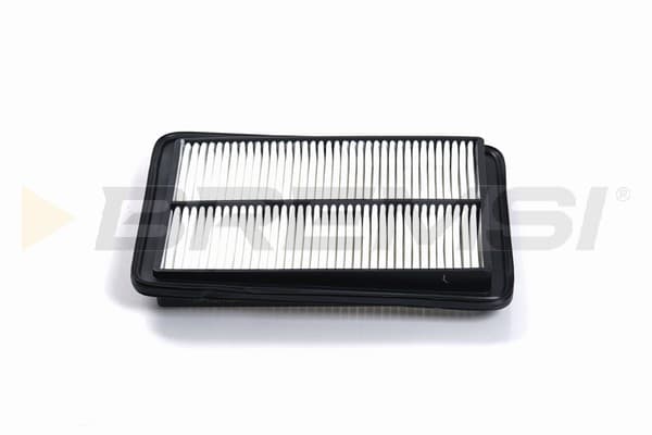 BRMS Vzduchový filter FA0605 1