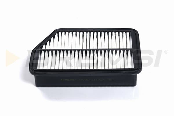 BRMS Vzduchový filter FA0607 1