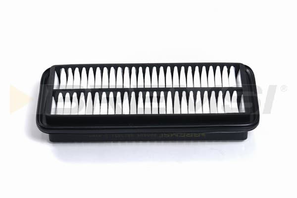 BRMS Vzduchový filter FA0609 1