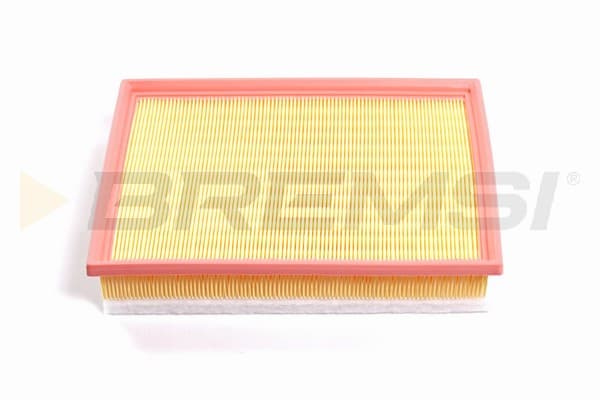 BRMS Vzduchový filter FA0610 1