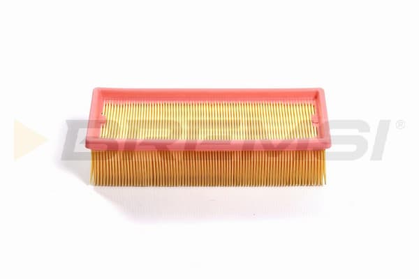 BRMS Vzduchový filter FA0612 1