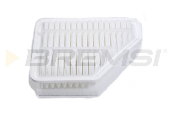 BRMS Vzduchový filter FA0613 1
