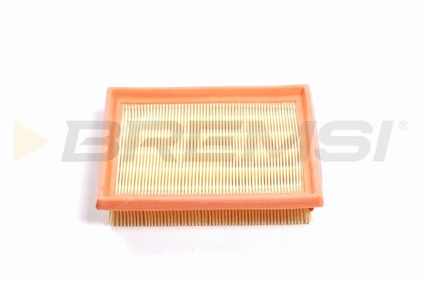 BRMS Vzduchový filter FA0614 1