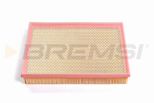 BRMS Vzduchový filter FA0616 1