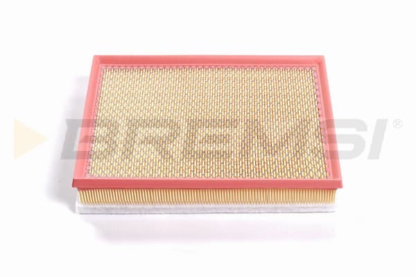 BRMS Vzduchový filter FA0617 1