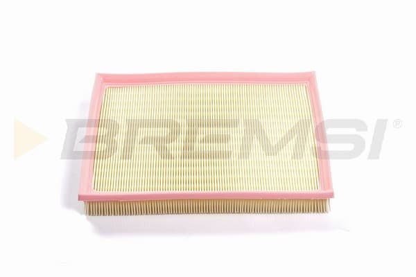 BRMS Vzduchový filter FA0618 1