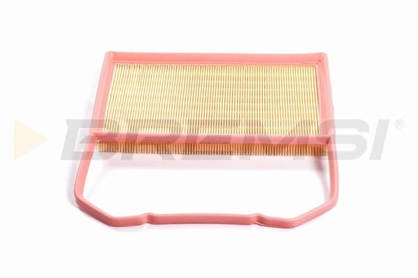 BRMS Vzduchový filter FA0619 1
