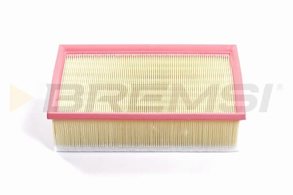 BRMS Vzduchový filter FA0620 1