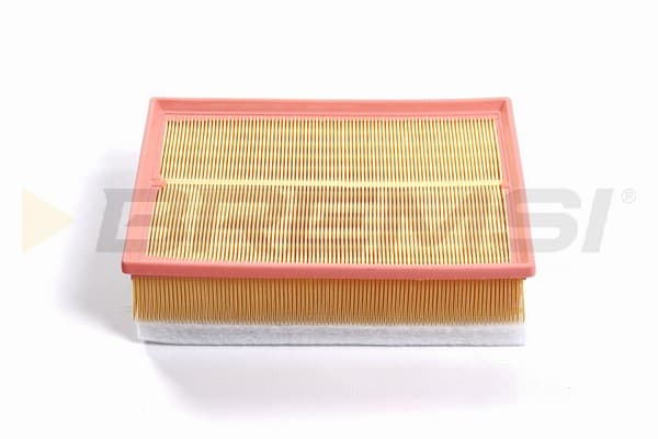 BRMS Vzduchový filter FA0621 1
