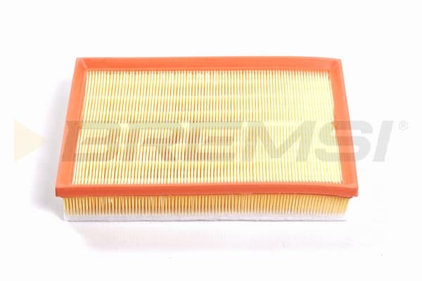BRMS Vzduchový filter FA0622 1