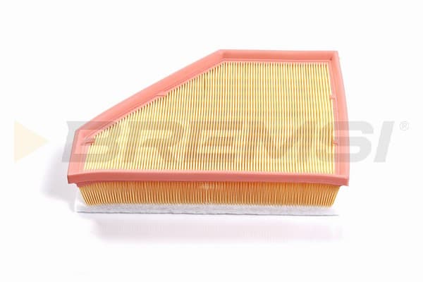 BRMS Vzduchový filter FA0623 1