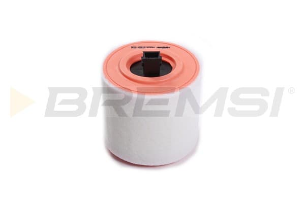 BRMS Vzduchový filter FA0625 1