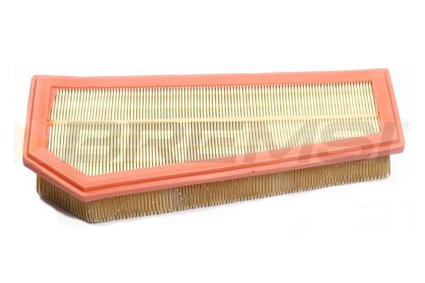 BRMS Vzduchový filter FA0627 1