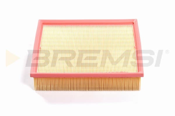 BRMS Vzduchový filter FA0628 1
