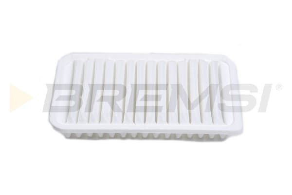 BRMS Vzduchový filter FA0629 1